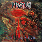 Necessary Evil