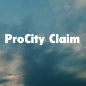 Procity Claim