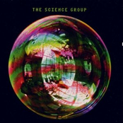 Love by The Science Group