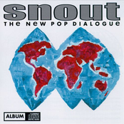 The Beat Goes On by Snout
