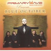 3 Weeks, She Sleeps by Blue October