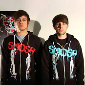 smosh