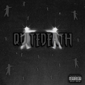 QUITEDEATH