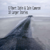 10 Larger Stories