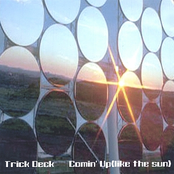 Comin' Up(like the sun)