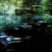 Your Eyes The Stars And Your Hands The Sea