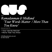 Ramadanman & Midland