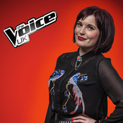 The Voice UK
