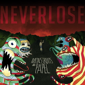 Neverlose