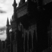 Souls of Fire (Cover)