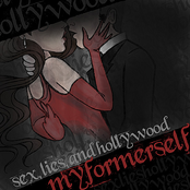 Sex, Lies, and Hollywood