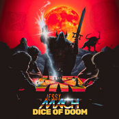 Dice of doom