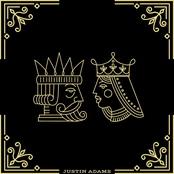 Kings and Queens of the Modern Day Honky Tonk