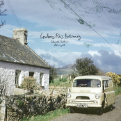 Clawdd Eithin / Adenydd