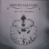 Mother Science by Grupo Salvaje