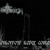 Tomorrow Never Comes (Demo) 2009