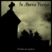 Life Is A Sabbath by In Mortis Veritas