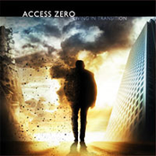 Draw The Line by Access Zero