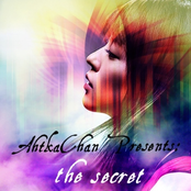 The Secret