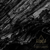 First Aeon