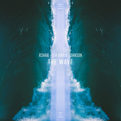 The Wave - Single
