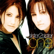 Too Many Times by Sister2sister