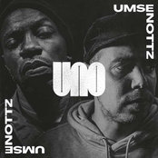 Uno [Explicit]
