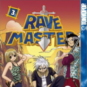 Master of Rave