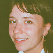 Astrid Sonne: Great Doubt