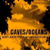 Cave/Ocean EP