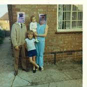 RETURN TO KOALA DEEP