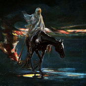 Punctuated by the Screams of Dying Animals.