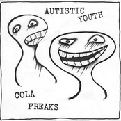 Split w/ Autistic Youth