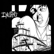 Suffer The Sickness by Inure