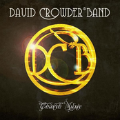 Birmingham (we Are Safe) by David Crowder Band