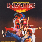 Hair (CD 2)