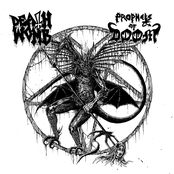 Deathwomb / Prophets of Doom