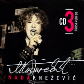 Trostruki CD
