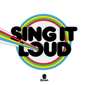 Sing It Loud - EP