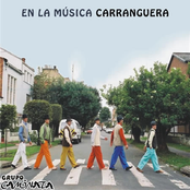 En la Música Carranguera