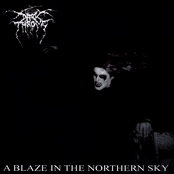 Where Cold Winds Blow by Darkthrone
