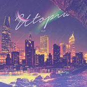 UTOPIA