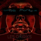 Les Oniriks
