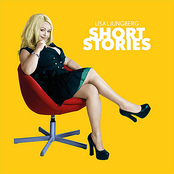 Short Stories