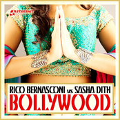 Bollywood