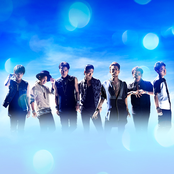 三代目 j soul brothers