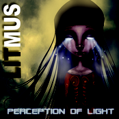 Perception Of Light