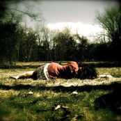 Don't Listen to My Demos