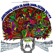 Electronic Music To Blow Your Mind By!!