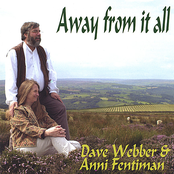 Away from it All